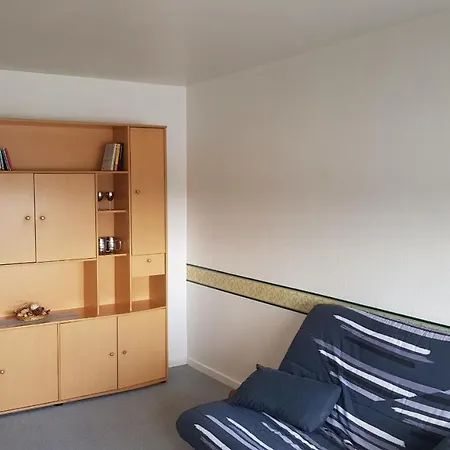 Apartment Lyon, Dardilly, Techlid Vue Sur Les Monts D'or