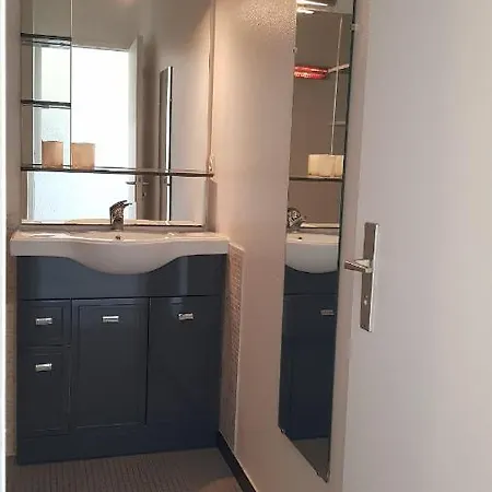 Appartement Lyon, Dardilly, Techlid Vue Sur Les Monts D'or