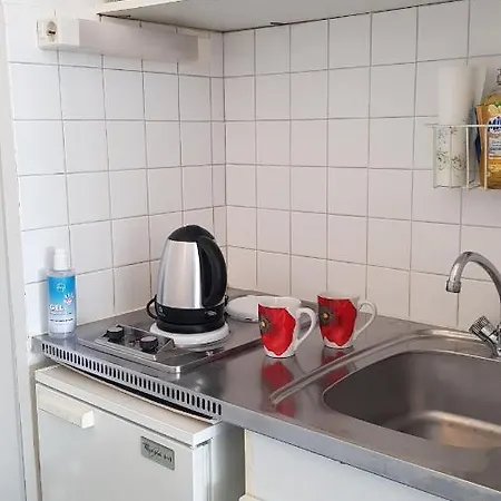 Lyon, Dardilly, Techlid Vue Sur Les Monts D'or Appartement