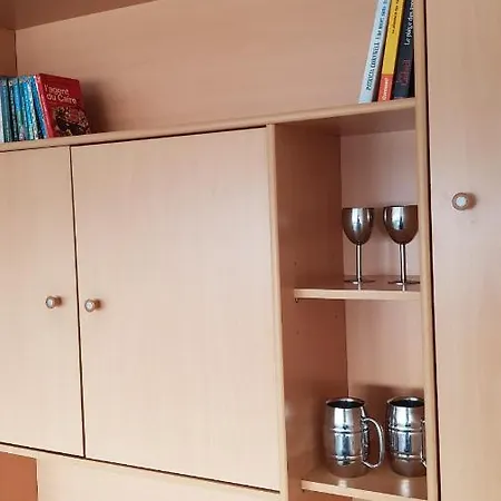 Appartement Lyon, Dardilly, Techlid Vue Sur Les Monts D'or Dardilly