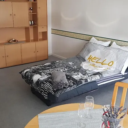 Lyon, Dardilly, Techlid Vue Sur Les Monts D'or Appartement *