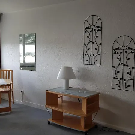 Appartement Lyon, Dardilly, Techlid Vue Sur Les Monts D'or