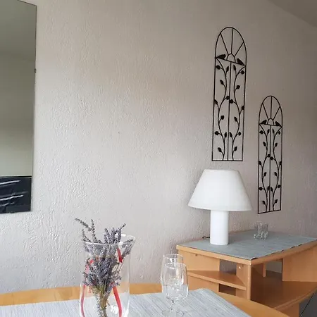 Lyon, Dardilly, Techlid Vue Sur Les Monts D'or Appartement *